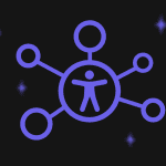 Accessibility + interactivity in one email: Mutually exclusive or just another challenge?