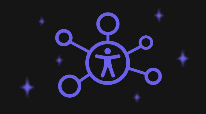 accessibility-interactivity-in-one-email-mutually-exclusive-or-just-another-challenge