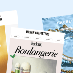 10 unforgettable summer emails to fuel your creativity