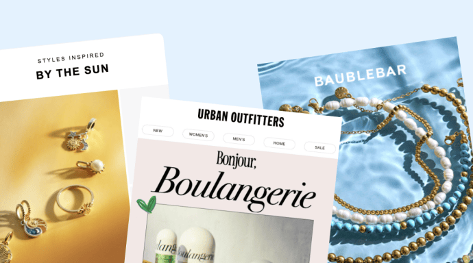 stripos-choice-unforgettable-summer-emails-to-fuel-your-creativity