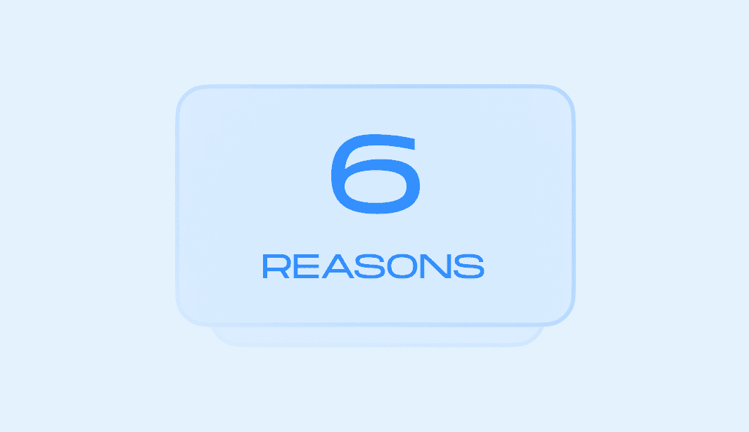 6-reasons-why-your-cold-email-outreach-campaign-isnt-working