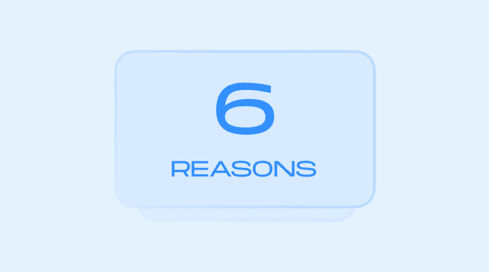 6-reasons-why-your-cold-email-outreach-campaign-isnt-working