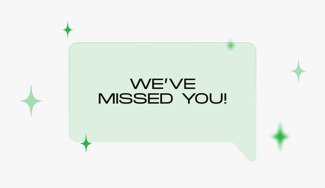 targeted-emails-in-action-real-cases-from-stripo