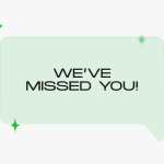 Targeted emails in action: 3 real cases from Stripo