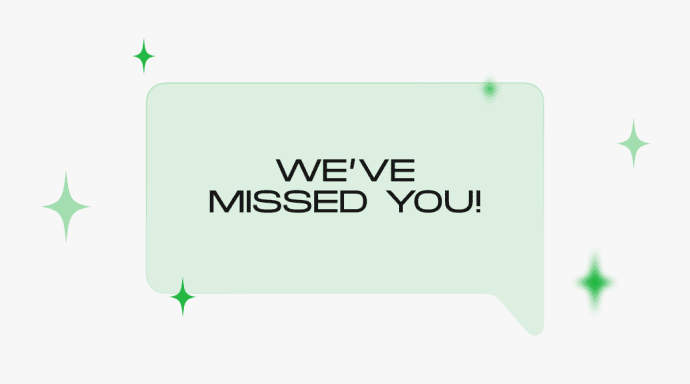 targeted-emails-in-action-real-cases-from-stripo