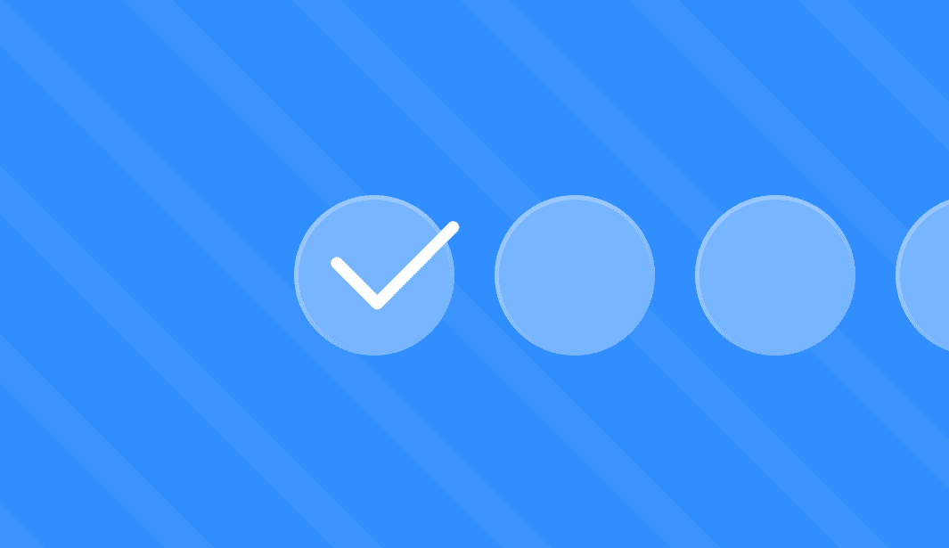 interactive-module-generator-nps-survey