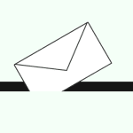 Understanding the power of kinetic email: Benefits and best practices