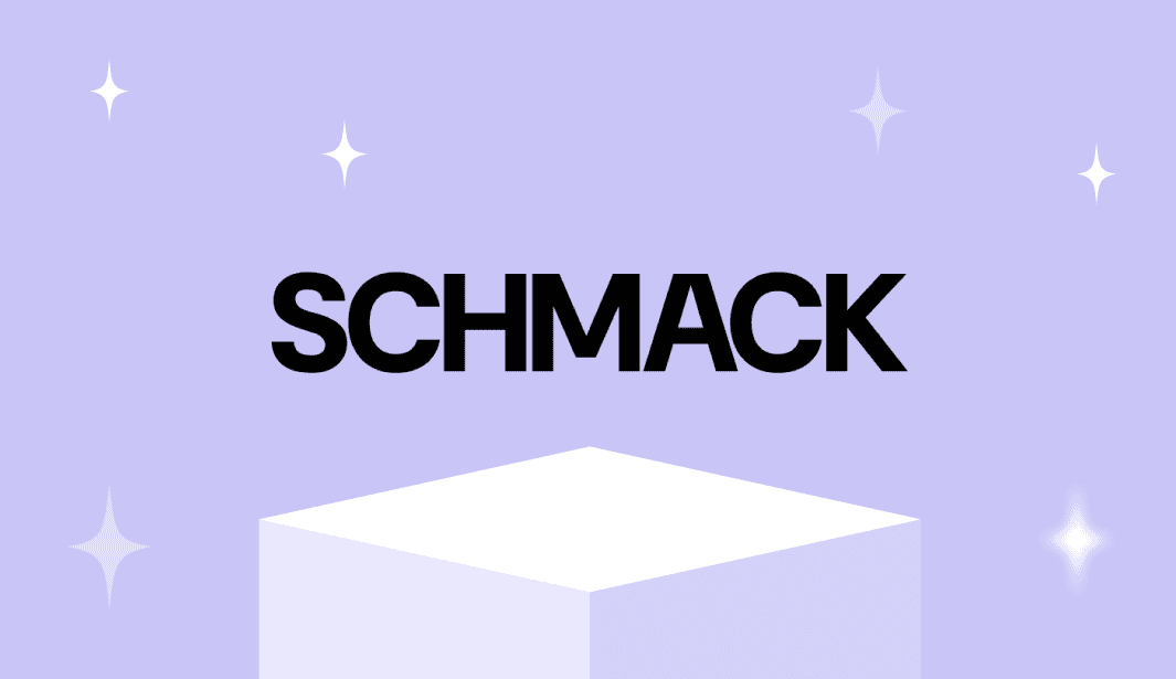 how-using-stripo-transformed-schmacks-email-workflow