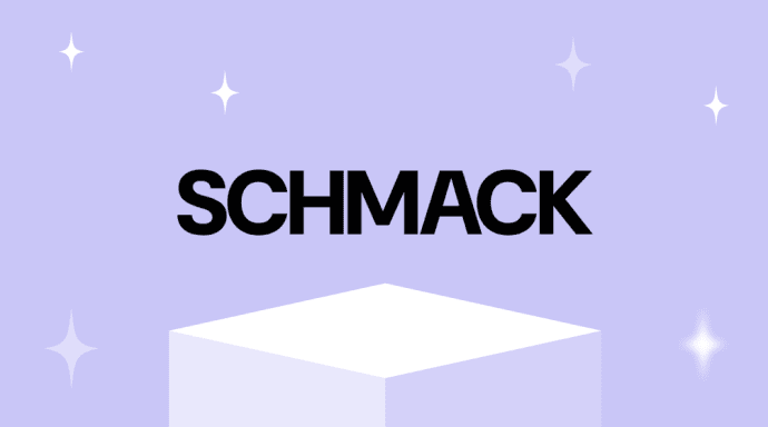 how-using-stripo-transformed-schmacks-email-workflow