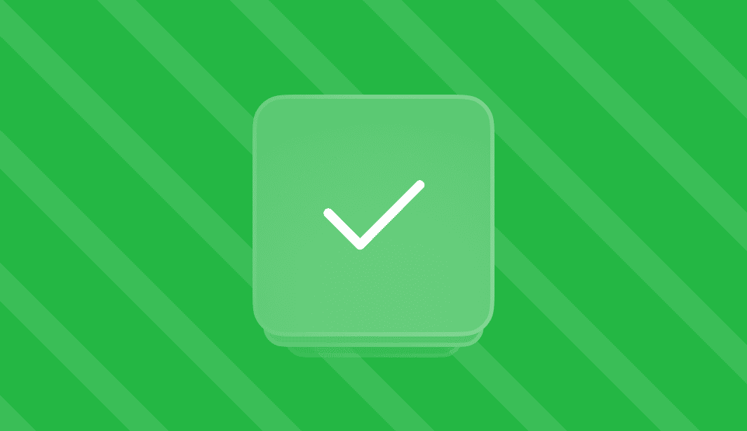 dot-to-dot-game-cover