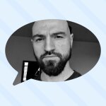 Case study: The weird winback email that drove &pound;6k of orders