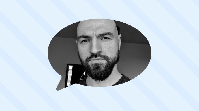 case-study-the-weird-winback-email-that-drove-ps6k-of-orders