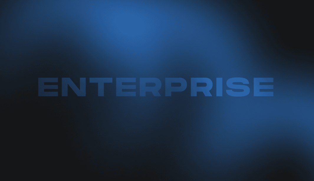 enterprise-email-marketing