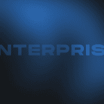 Enterprise email marketing. What is it, why you should adopt it, and tips for the perfect start