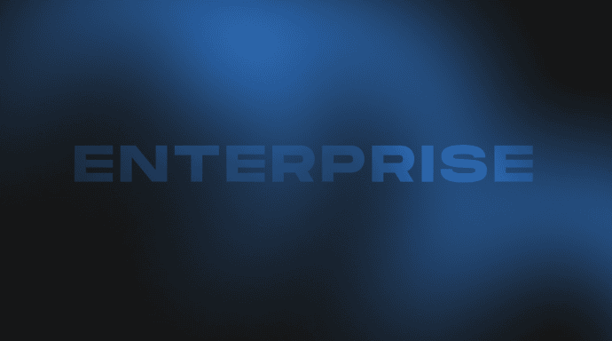 enterprise-email-marketing