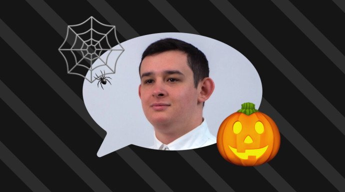 halloween-email-campaign-case-study-spooky-fun-that-boosted-engagement