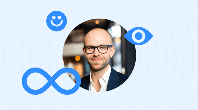 email-marketing-for-big-brands-like-nestle-lidl-and-colruyt-group