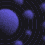 Діана Кастахладава про лідогенерацію в email-маркетингу для B2B