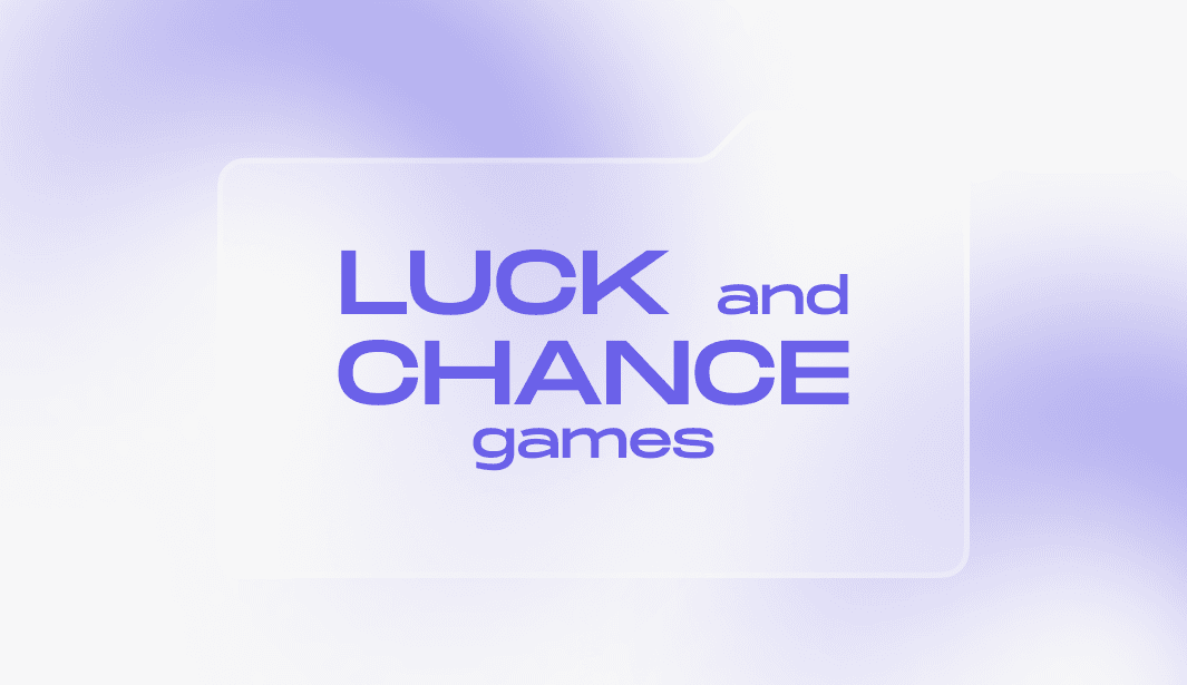 luck-and-chance-games-in-email-marketing