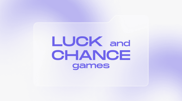 luck-and-chance-games-in-email-marketing
