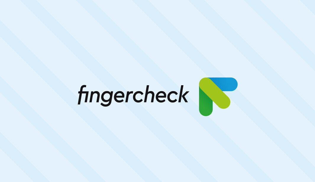 how-fingercheck-doubled-conversions-with-stripos-flexible-email-builder