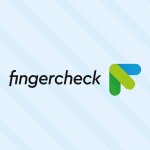 how-fingercheck-doubled-conversions-with-stripos-flexible-email-builder