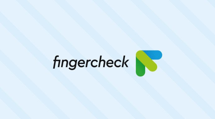 how-fingercheck-doubled-conversions-with-stripos-flexible-email-builder
