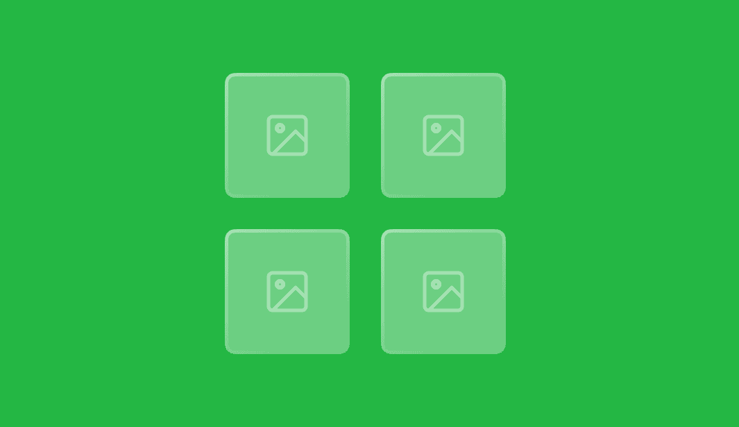 interactive-module-generator-image-quiz