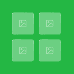interactive-module-generator-image-quiz