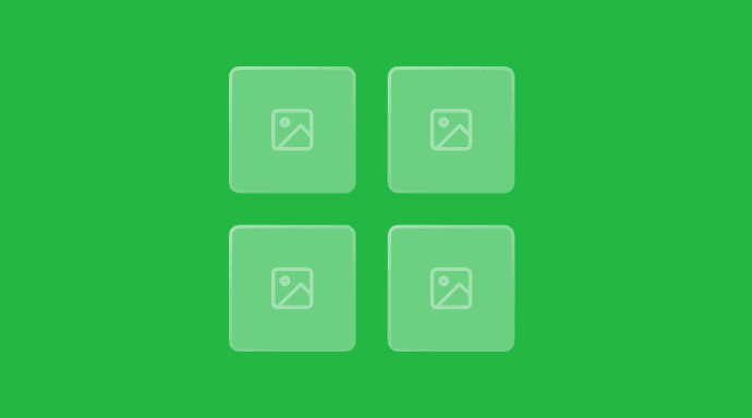 interactive-module-generator-image-quiz