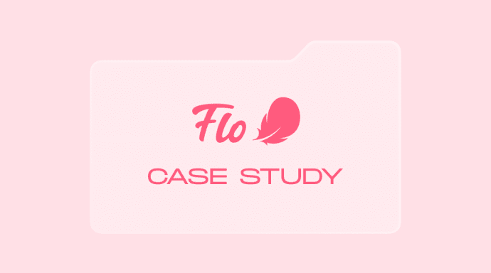 case-study-how-flo-streamlined-email-production-for-94-million-users-with-stripo