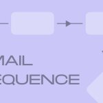 11 proven email sequence strategies to boost conversions