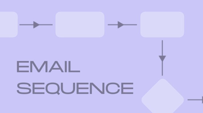 11-proven-email-sequence-strategies-to-boost-conversions