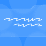 10 best fonts for email signatures to choose from