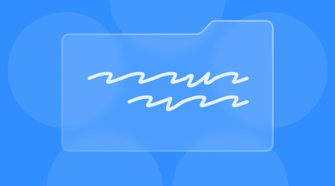 10-best-fonts-for-email-signatures-to-choose-from