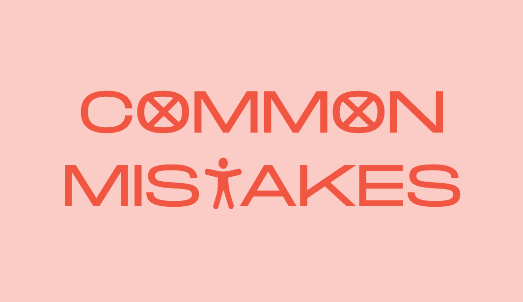 digital-accessibility-lawsuits-how-inaccessible-content-is-costing-major-brands-millions