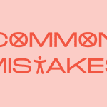 Digital accessibility lawsuits: How inaccessible content is costing major brands millions