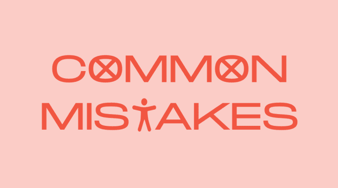 digital-accessibility-lawsuits-how-inaccessible-content-is-costing-major-brands-millions