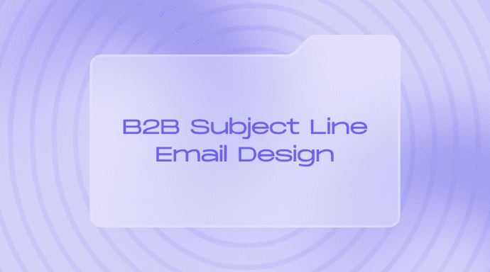 b2b-email-subject-lines
