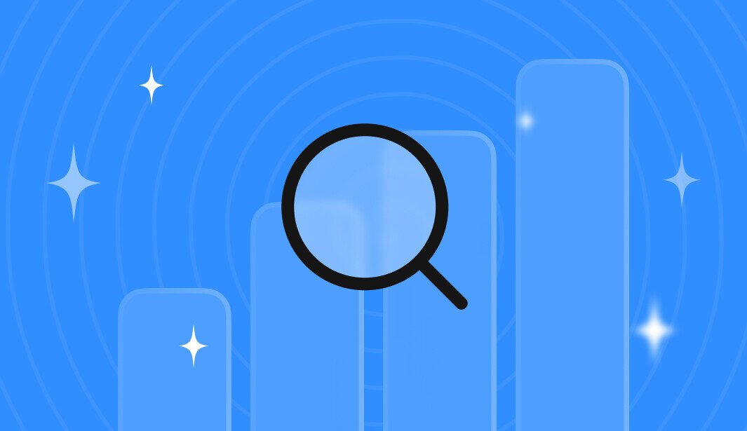 email-marketing-benchmarks-by-industry