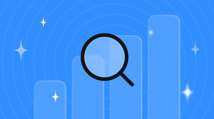 email-marketing-benchmarks-by-industry