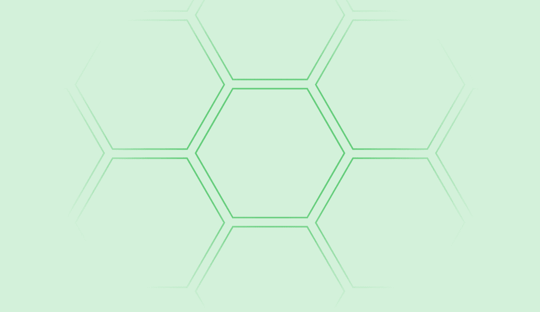 beyond-the-basics-how-micro-segmentation-transforms-email-campaigns