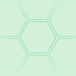 Виходячи за межі: як мікросегментація трансформує email-кампанії