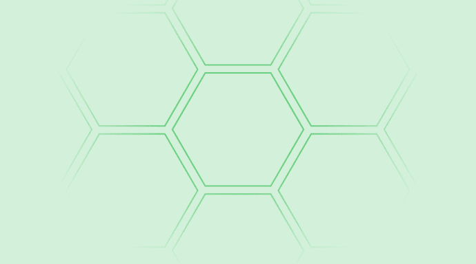 beyond-the-basics-how-micro-segmentation-transforms-email-campaigns