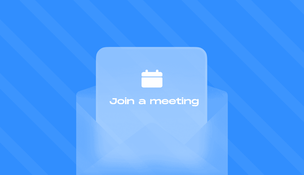 meeting-request-email-tips-subject-lines-and-free-examples-for-inspiration