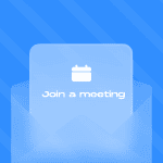 Meeting request email 101: Tips, subject lines, and free examples for inspiration