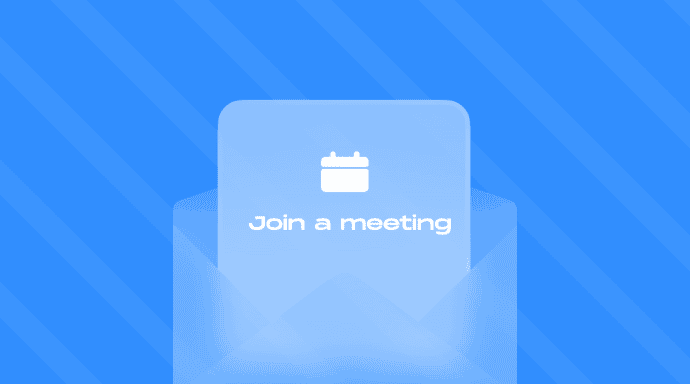 meeting-request-email-tips-subject-lines-and-free-examples-for-inspiration