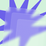 Unconventional email marketing campaigns that make your brand stand out