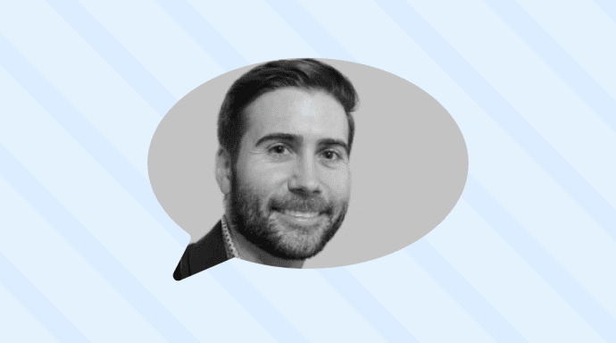 case-study-how-a-back-in-stock-email-drove-a-ctr-and-orders-averaging