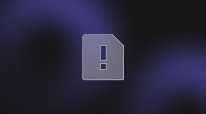 hidden-dangers-and-pitfalls-of-using-genai-in-email-marketing